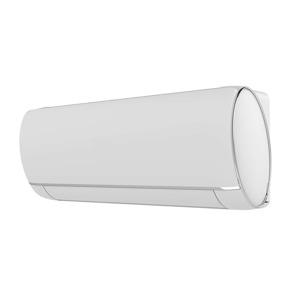 Inverter Aircon Air Conditioner Split