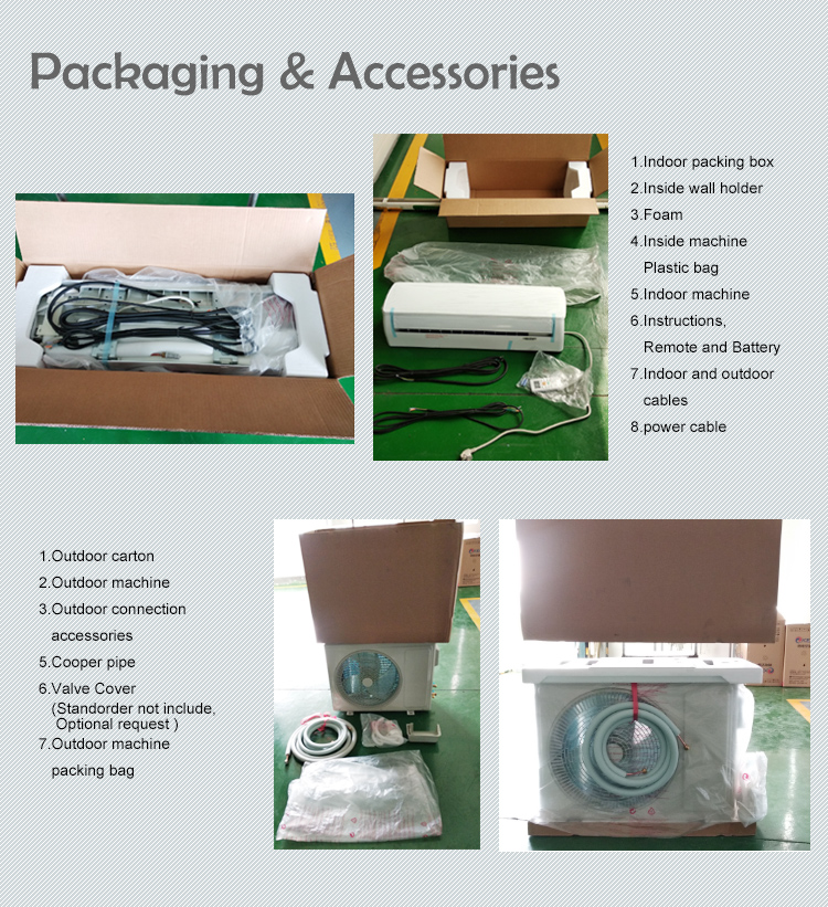 Inverter Aircon Air Conditioner Split Buy Inverter Aircon, Air Conditioner Split, Inverter Air