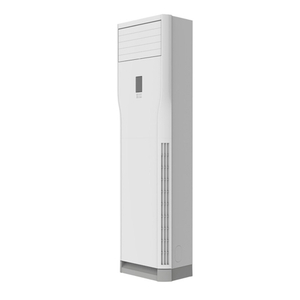 36000 BTU T1 110V 60Hz Cooling Only Floor Standing Air Conditioning Unit