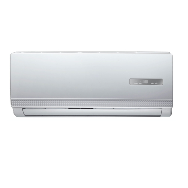 China 1hp inverter aircon manufacturers, 1hp inverter aircon suppliers
