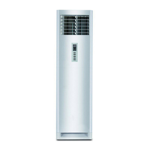 24000 Btu T1 T3 Heat And Cool Inverter Floor Standing Aircon Stand Type