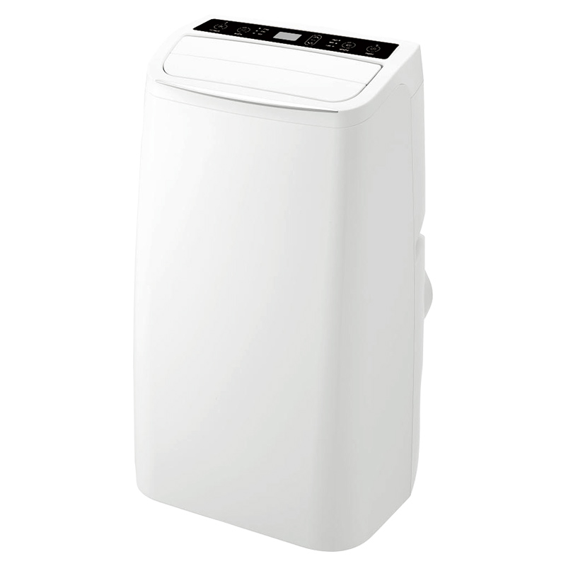 9000 BTU Online Popular Design R410a Air Conditioner
