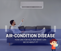 //jrrorwxhqjpqll5m.ldycdn.com/cloud/lmBpiKpilrSRljomqqrrio/air-conditioner-disease.png