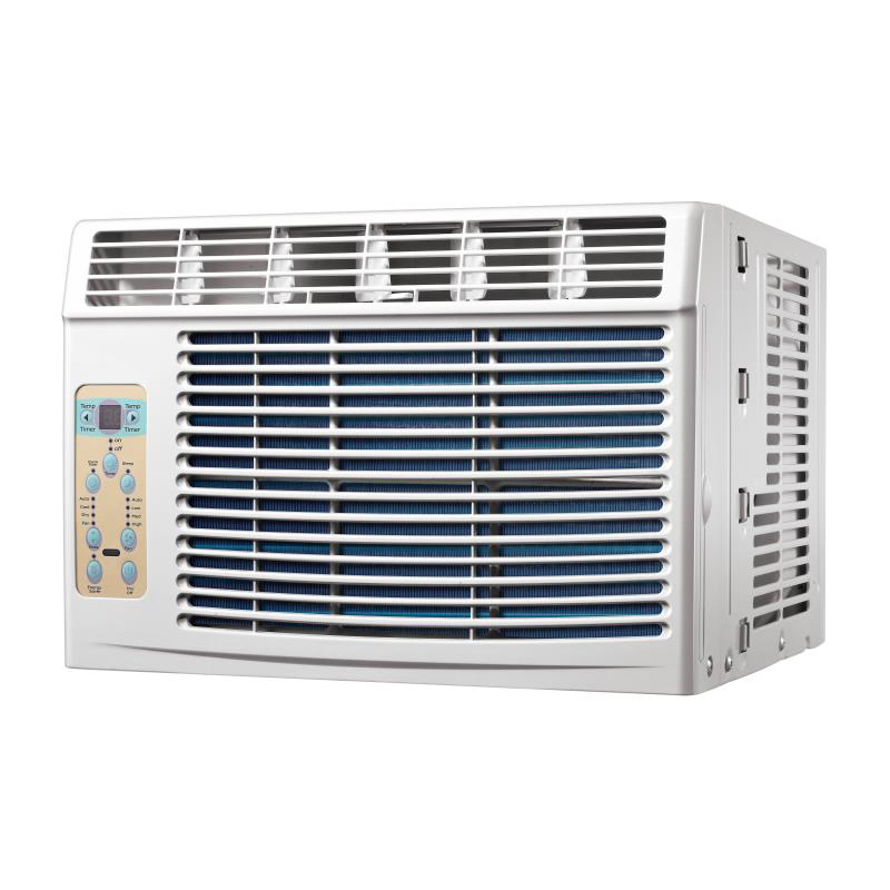 18000 Btu T1 T3 R410 Inverter Heat And Cool Window AC Price Wall Air Conditioning Unit