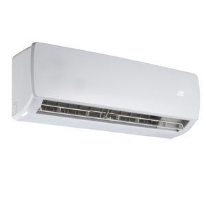R410a 18000btu T3 Hot And Cold Split Air Conditioner