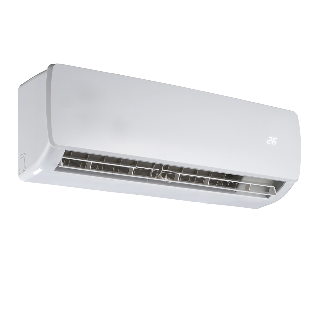9000Btu 220V Home And Office Use Split Type Air Conditioner