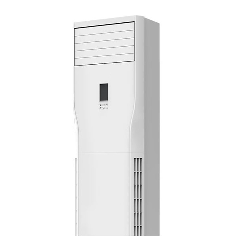 18000 BTU T3 110V 60Hz Cooling Only Small Stand Aircon