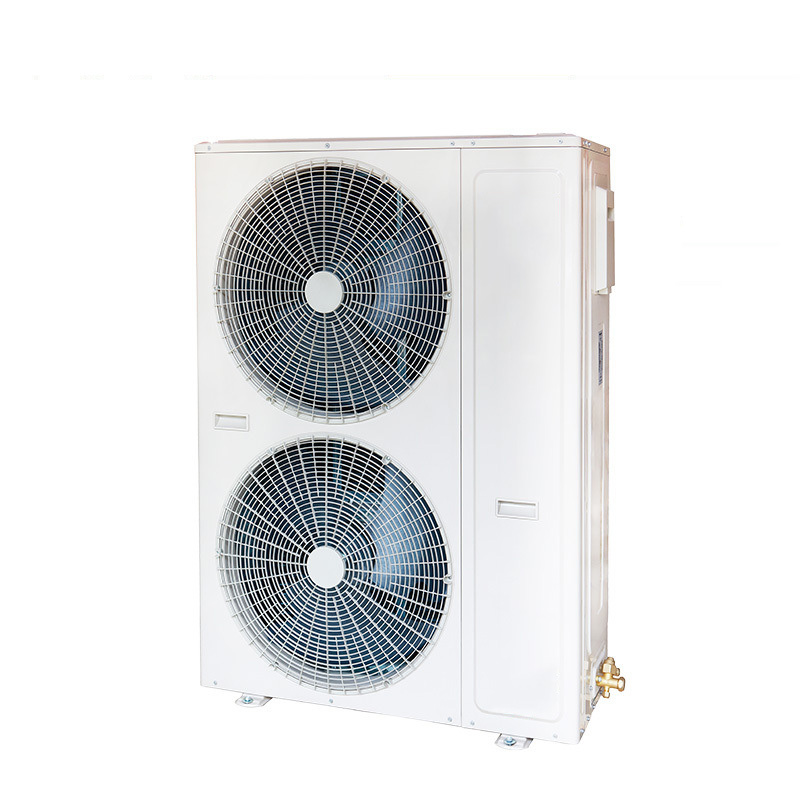 60000 BTU T1 T3 Inverter Cooling Only 220V 50Hz Floor Standing Type Air Conditioner