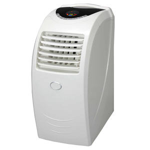 8000 BTU White YOP06 Energy Saving Air Conditioner 