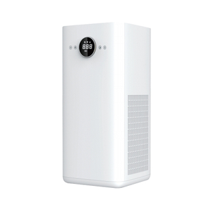 Airbrisk 580 CARD Air Quality Indicator Air Sterilizer Air Purifier